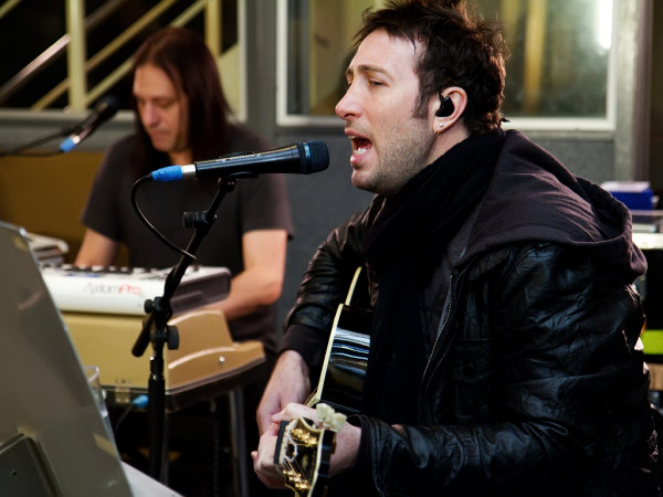 BBC Radio 1