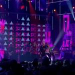 Juno Awards, Apr 06 '08