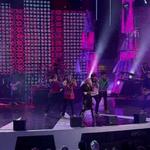 Juno Awards, Apr 06 '08