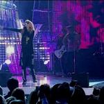 Juno Awards, Apr 06 '08