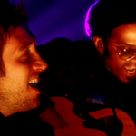 - T4 Screencaps