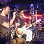 Img_1904.jpg