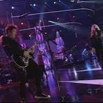 Juno Awards, Apr 06 '08