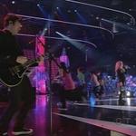 Juno Awards, Apr 06 '08