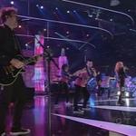 Juno Awards, Apr 06 '08