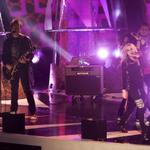 Juno Awards, Apr 06 '08