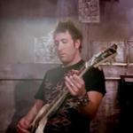 - The Best Damn Thing video
