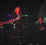 Shanghai - May 02
