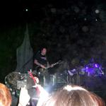 Shanghai - May 02
