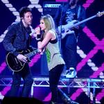 - Britain Got Talent