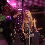 - Muchmusic Video Awards