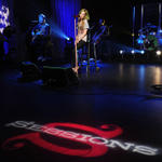 - AOL Sessions
