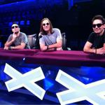 - America's Got Talent