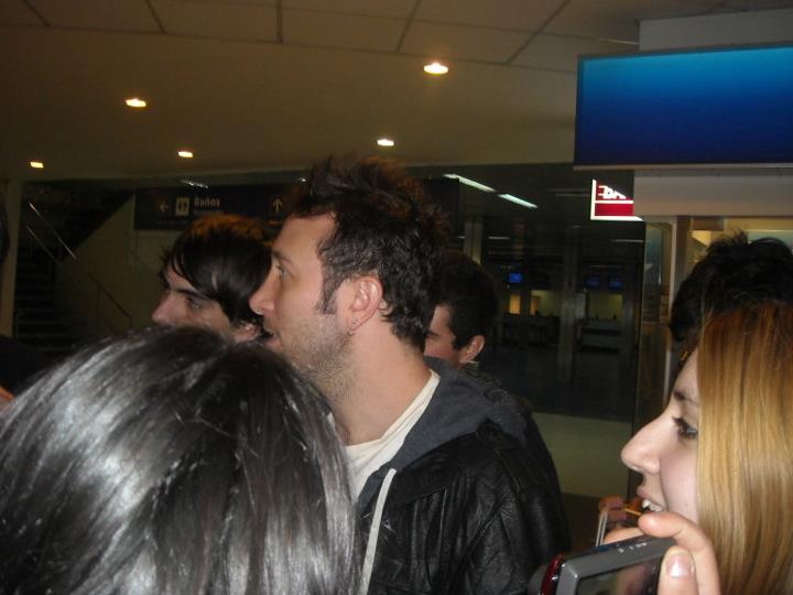 BAairport2.jpg
