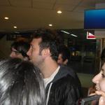 BAairport2.jpg