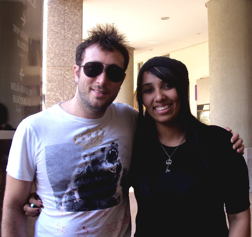 brasilia_002.jpg