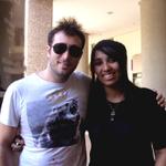brasilia_002.jpg