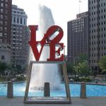 Philladelphia