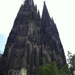 Cologne