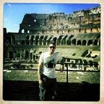 Rome
