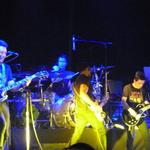 Cologne _9__001.JPG