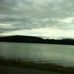 Victoria, BC