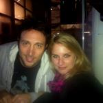 _Avrilfanone1.jpg