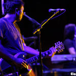 -  Elaine Menke photos