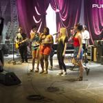 Popstars 2011