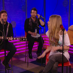 - VH1 Big Morning Buzz