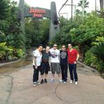 Orlando 