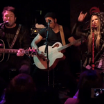 - Abbey Dawn Launch