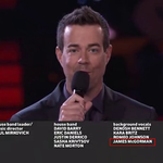 credits.png