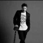 * Promotional Photos