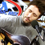 * VofA Music Mix
