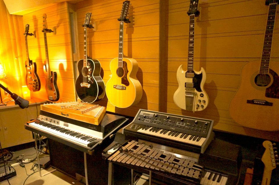 StudioDec _3_.jpg