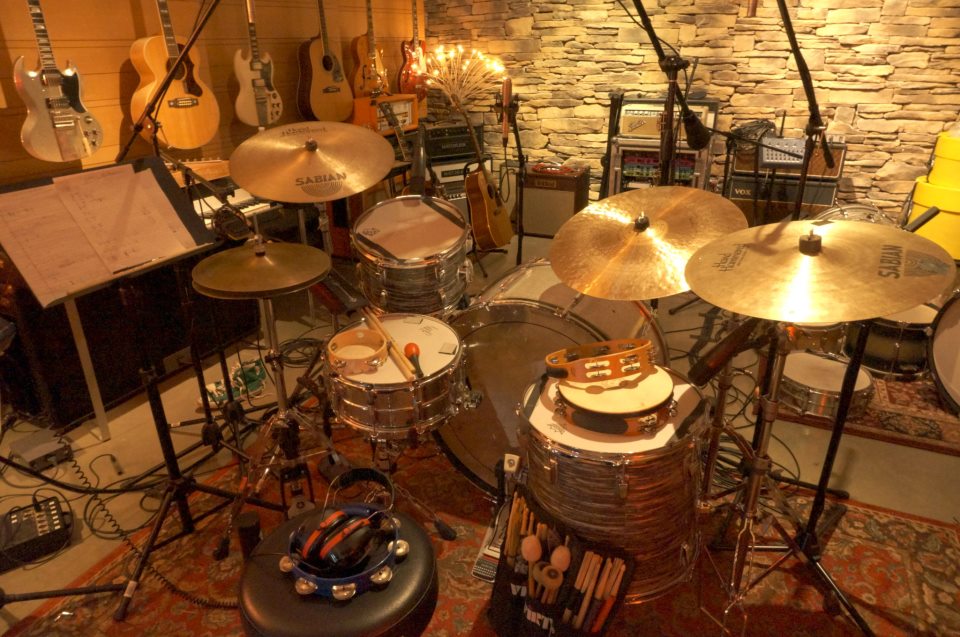 StudioDec _5_.jpg