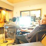 StudioDec _6_.jpg