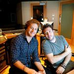 StudioDec _8_.jpg