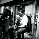 Studio4Jan13.jpg