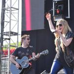 - Wango Tango