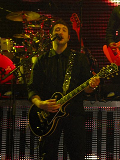 107_0781_img.jpg