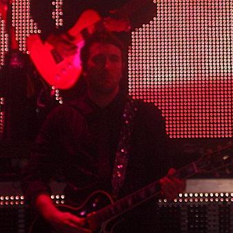 108_0801_img.jpg