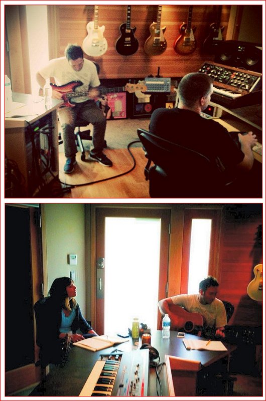 StudioJune.jpg