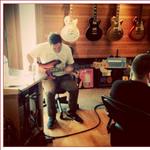 StudioJune.jpg