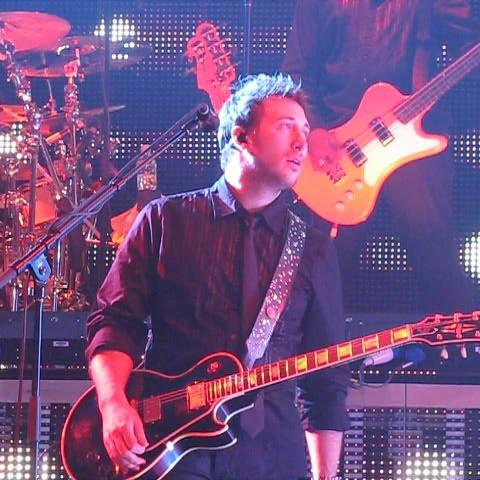 Kelowna Band Intro  