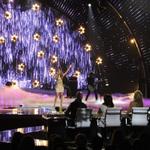- NBC's America's Got Talent