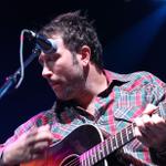 - K92.3 Orlando All Star Acoustic Jam