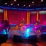 - CTV Canada AM Soundstage