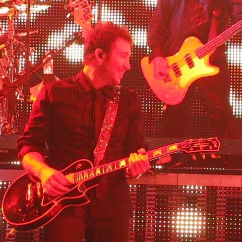 Kelowna Band Intro  